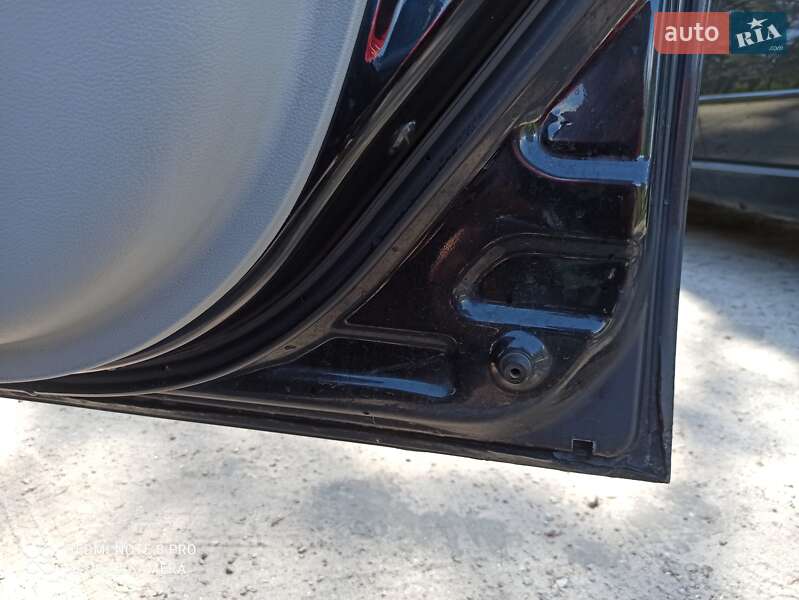 Седан Geely Emgrand 8 (EC8) 2013 в Тараще фото 3 Седан Geely Emgrand 8 (EC8) 2013 в Тараще