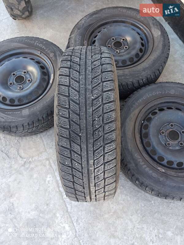 Седан Geely Emgrand 8 (EC8) 2013 в Тараще фото 28 Седан Geely Emgrand 8 (EC8) 2013 в Тараще