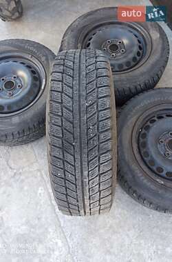Седан Geely Emgrand 8 (EC8) 2013 в 