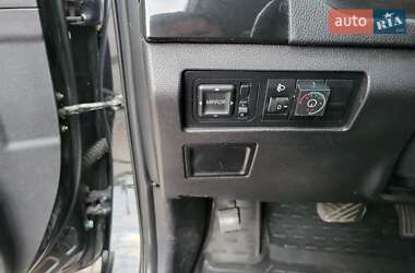 Седан Geely Emgrand 8 (EC8) 2013 в  фото 12 Седан Geely Emgrand 8 (EC8) 2013 в
