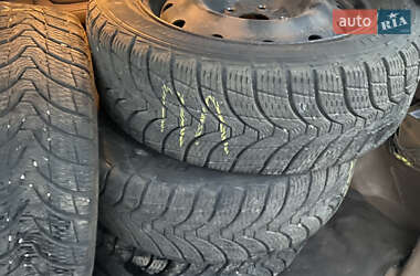 Седан Geely Emgrand 8 (EC8) 2013 в 