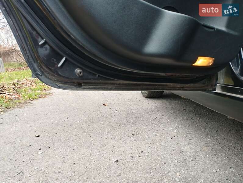 Седан Geely Emgrand 8 (EC8) 2014 в Жмеринке фото 28 Седан Geely Emgrand 8 (EC8) 2014 в Жмеринке