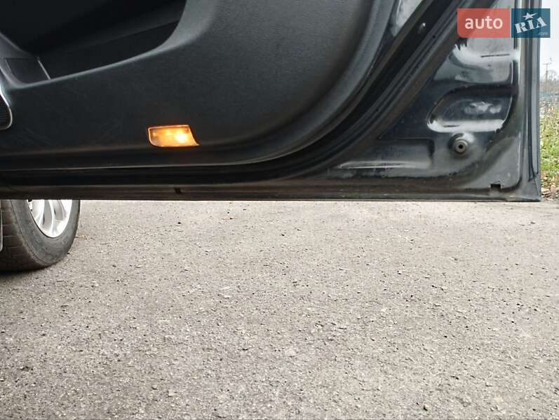 Седан Geely Emgrand 8 (EC8) 2014 в Жмеринке фото 33 Седан Geely Emgrand 8 (EC8) 2014 в Жмеринке