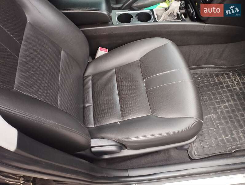 Седан Geely Emgrand 8 (EC8) 2014 в Жмеринке фото 73 Седан Geely Emgrand 8 (EC8) 2014 в Жмеринке