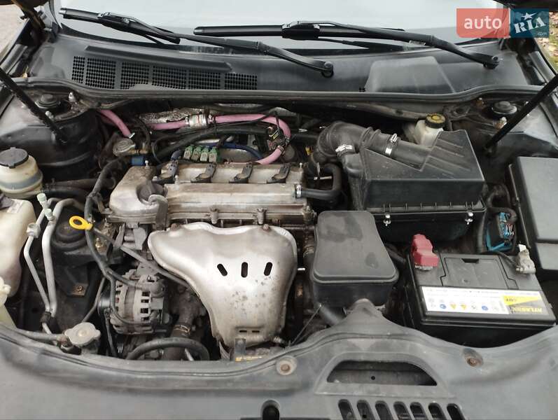 Седан Geely Emgrand 8 (EC8) 2014 в Жмеринке фото 82 Седан Geely Emgrand 8 (EC8) 2014 в Жмеринке