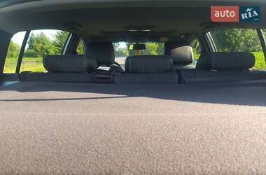 Хетчбек Geely Emgrand EC7-RV 2012 в 