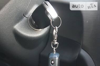 Внедорожник / Кроссовер Geely Emgrand X7 2014 в 