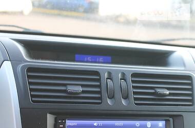 Внедорожник / Кроссовер Geely Emgrand X7 2014 в 