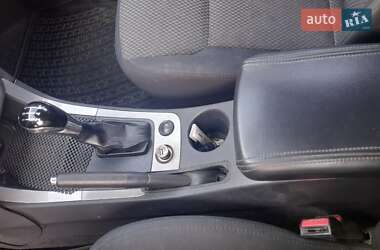 Внедорожник / Кроссовер Geely Emgrand X7 2014 в 
