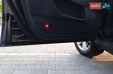 Внедорожник / Кроссовер Geely Emgrand X7 2013 в 