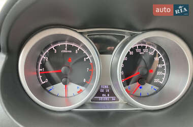 Внедорожник / Кроссовер Geely Emgrand X7 2013 в 