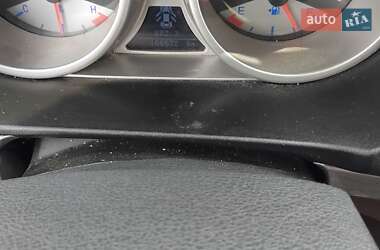 Внедорожник / Кроссовер Geely Emgrand X7 2014 в 