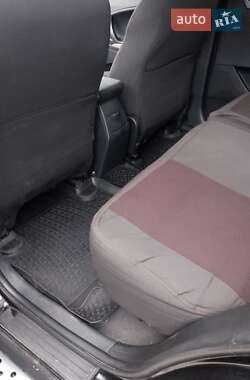 Внедорожник / Кроссовер Geely Emgrand X7 2013 в 