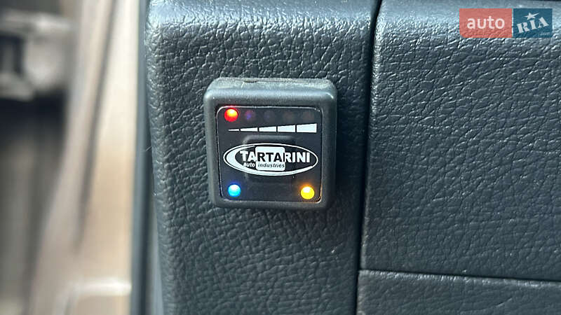 Позашляховик / Кросовер Geely Emgrand X7 2013 в Кривому Розі