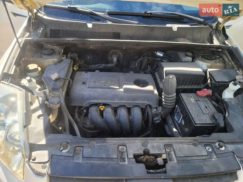 Внедорожник / Кроссовер Geely Emgrand X7 2014 в Калуше