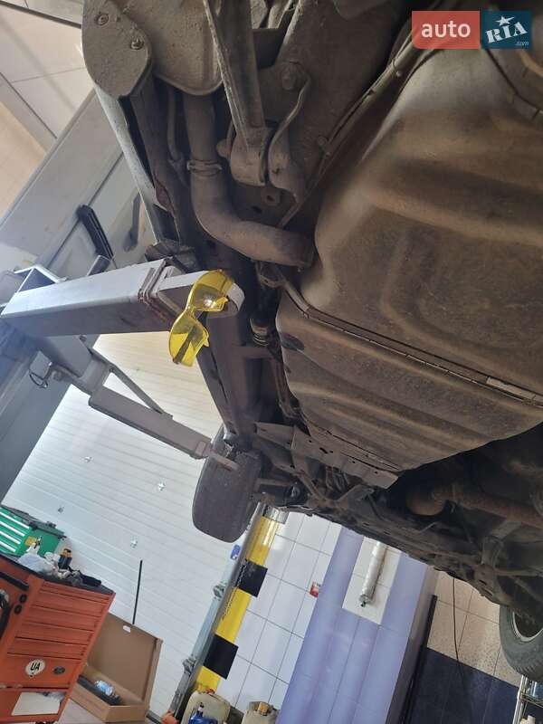 Внедорожник / Кроссовер Geely Emgrand X7 2014 в Калуше