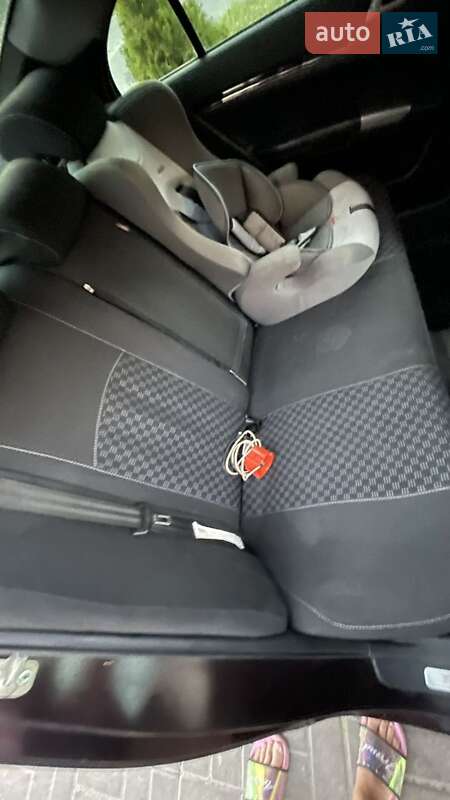 Седан Geely Emgrand 2013 в Киеве фото 12 Седан Geely Emgrand 2013 в Киеве