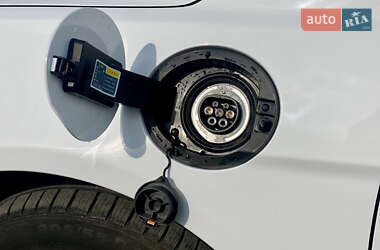 Седан Geely Emgrand 2018 в Днепре