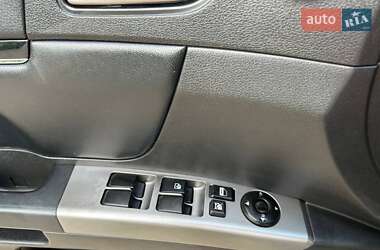Хетчбек Geely Emgrand 2013 в 