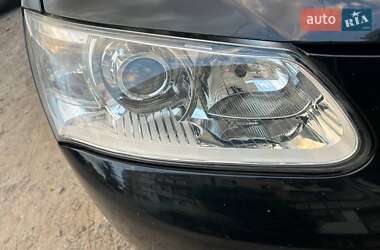 Хетчбек Geely Emgrand 2013 в 