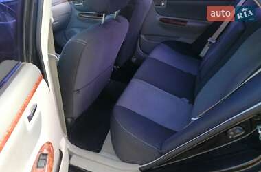Седан Geely FC 2008 в Коломые