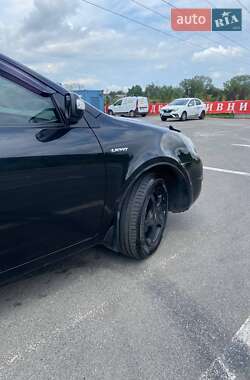 Седан Geely FC 2008 в Ирпене