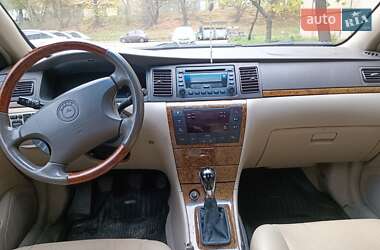 Седан Geely FC 2009 в Львове