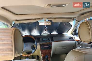Седан Geely FC 2009 в Запоріжжі