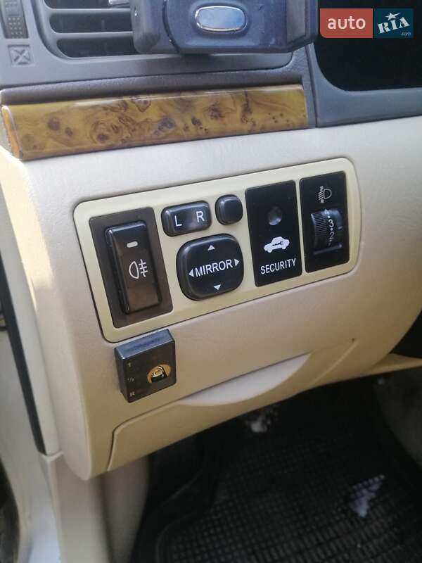 Седан Geely FC 2009 в Горишних Плавнях