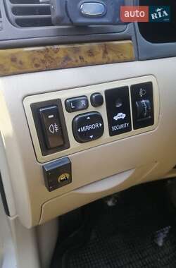 Седан Geely FC 2009 в 
