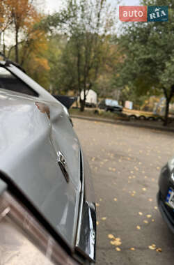 Седан Geely FC 2008 в Лозовій
