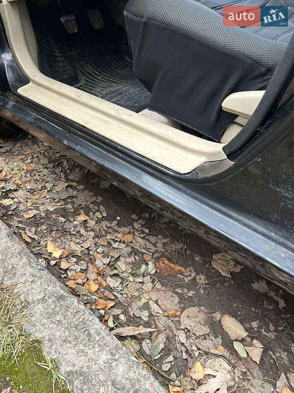 Седан Geely FC 2009 в Львові фото 10 Седан Geely FC 2009 в Львові