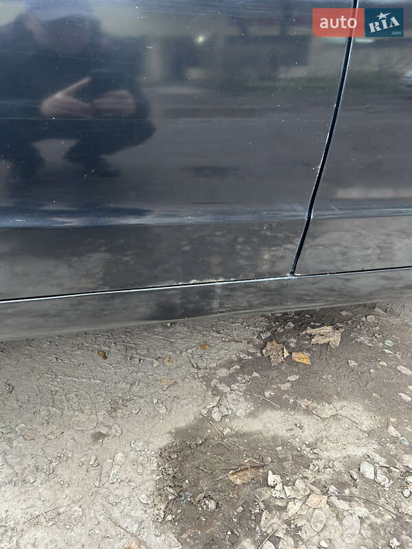 Седан Geely FC 2009 в Львові фото 16 Седан Geely FC 2009 в Львові