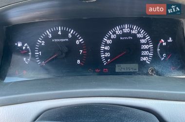 Седан Geely FC 2008 в Каменец-Подольском