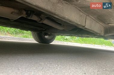 Седан Geely FC 2009 в Одессе