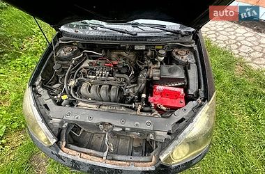 Седан Geely FC 2008 в Шепетовке фото 18 Седан Geely FC 2008 в Шепетовке