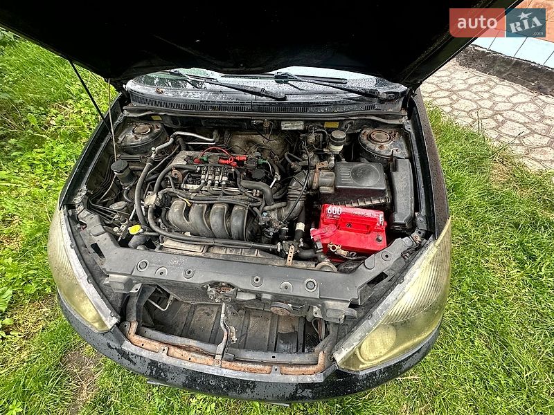 Седан Geely FC 2008 в Шепетовке фото 18 Седан Geely FC 2008 в Шепетовке