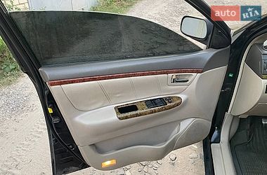 Седан Geely FC 2008 в Харкові