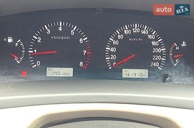 Седан Geely FC 2009 в Сумах