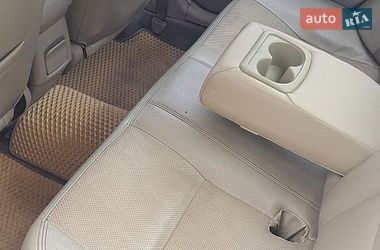 Седан Geely FC 2009 в Сумах