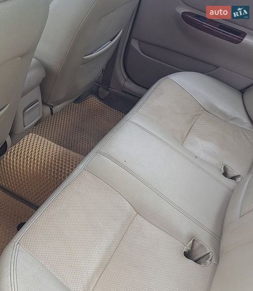 Седан Geely FC 2009 в Сумах