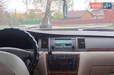 Седан Geely FC 2009 в Сумах