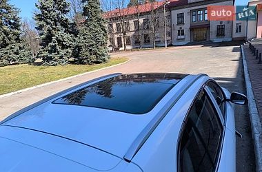 Внедорожник / Кроссовер Geely Galaxy E5 2024 в Киеве