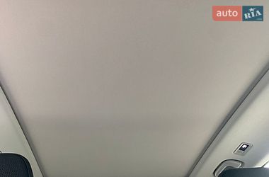 Внедорожник / Кроссовер Geely Galaxy E5 2025 в Киеве