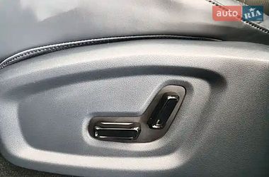 Внедорожник / Кроссовер Geely Galaxy E5 2024 в Киеве фото 20 Внедорожник / Кроссовер Geely Galaxy E5 2024 в Киеве