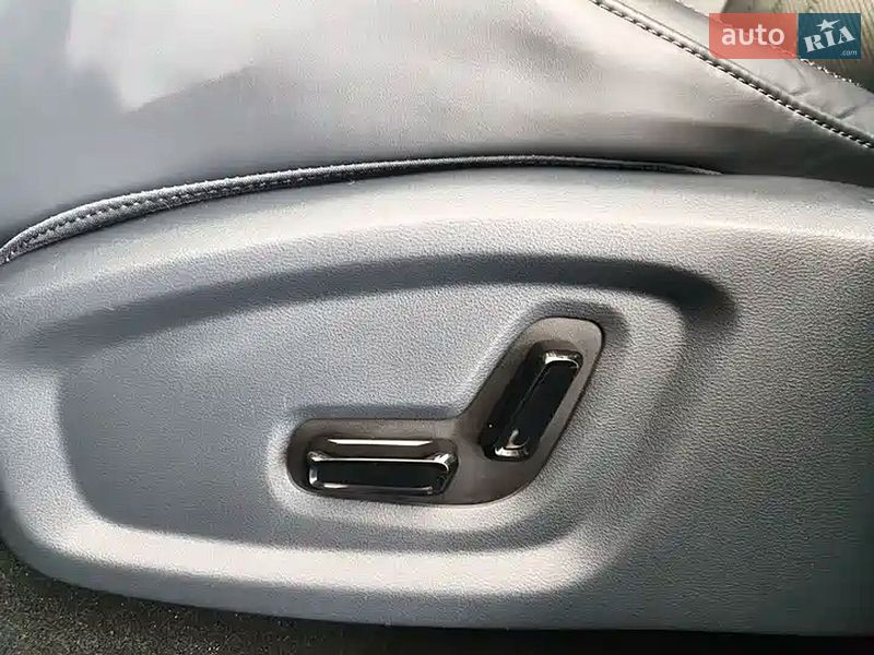 Внедорожник / Кроссовер Geely Galaxy E5 2024 в Киеве фото 20 Внедорожник / Кроссовер Geely Galaxy E5 2024 в Киеве
