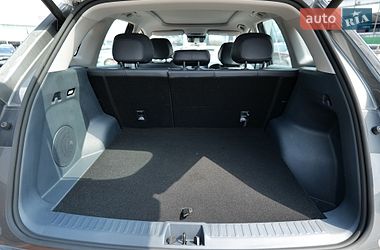 Внедорожник / Кроссовер Geely Galaxy E5 2025 в Виннице