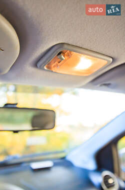 Хэтчбек Geely GC2 2014 в 