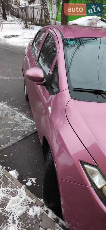 Седан Geely GC5 2014 в Житомире