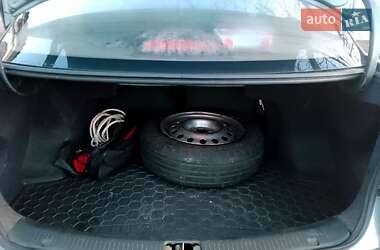 Седан Geely GC5 2015 в Полтаве